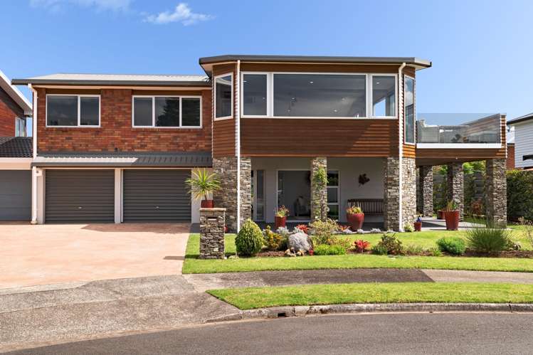 6 Acacia Place Matua_35