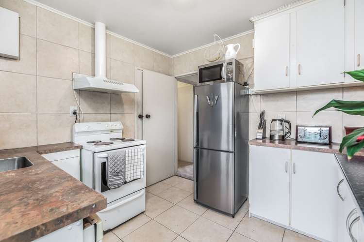 3/235 Marua Road Mount Wellington_4