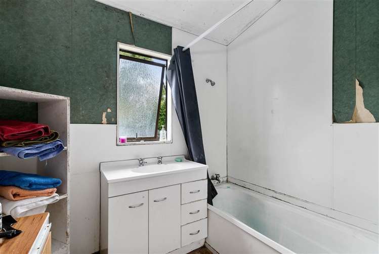 8 Landscape Drive Ngongotaha_8