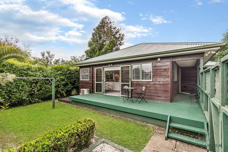 2/47 Church Road Mangere Bridge_16