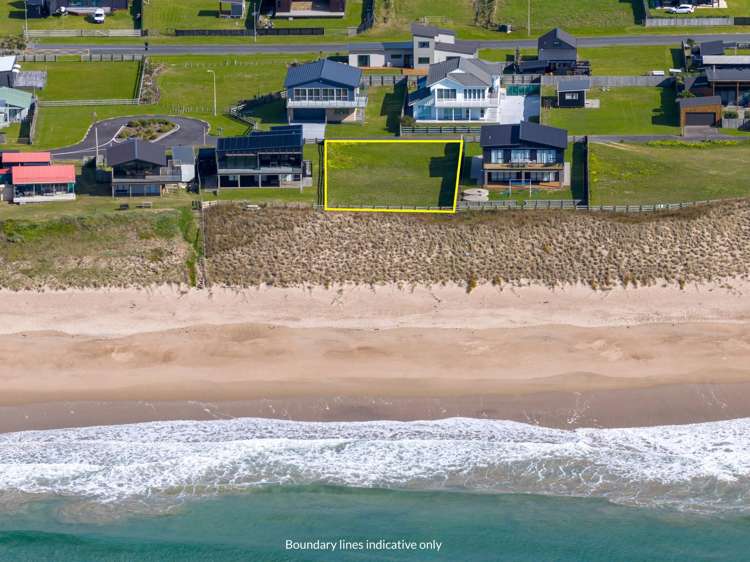 4 Christie Close Pataua North_29