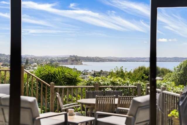 36 Beauvoir Avenue Matakatia_1