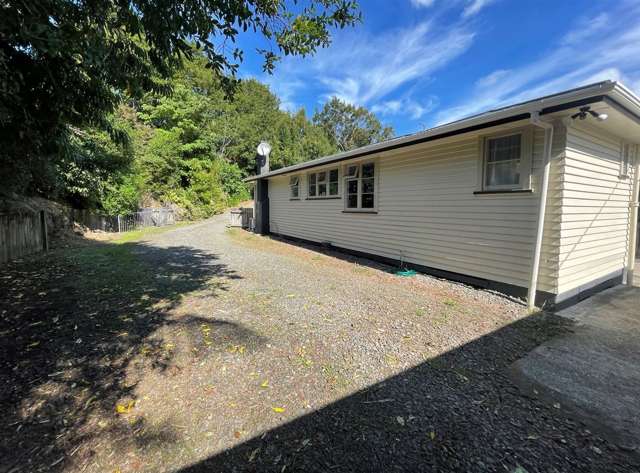 9 Gradara Avenue Otorohanga_4