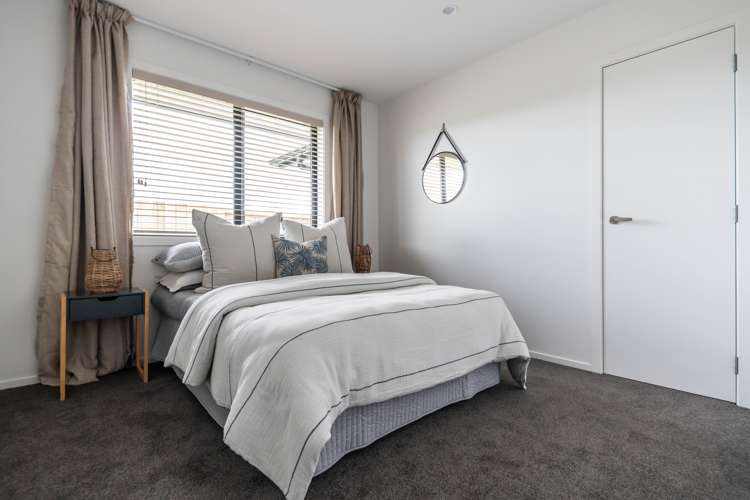 9 One Haruru Street Cambridge_11