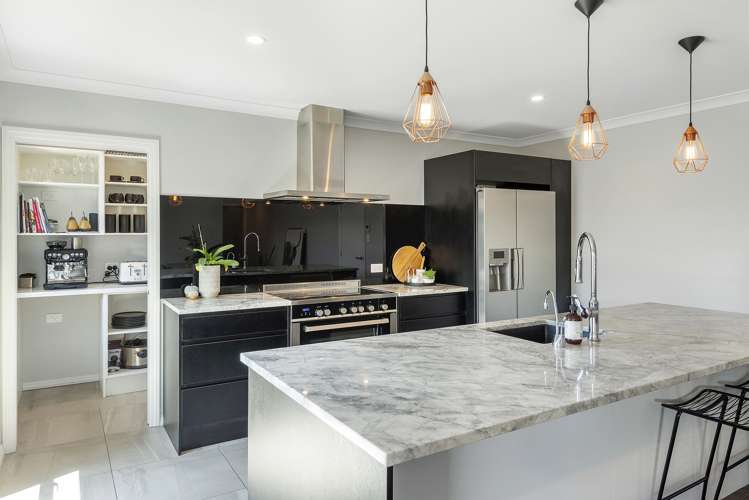 11 Dollar Place Prebbleton_6