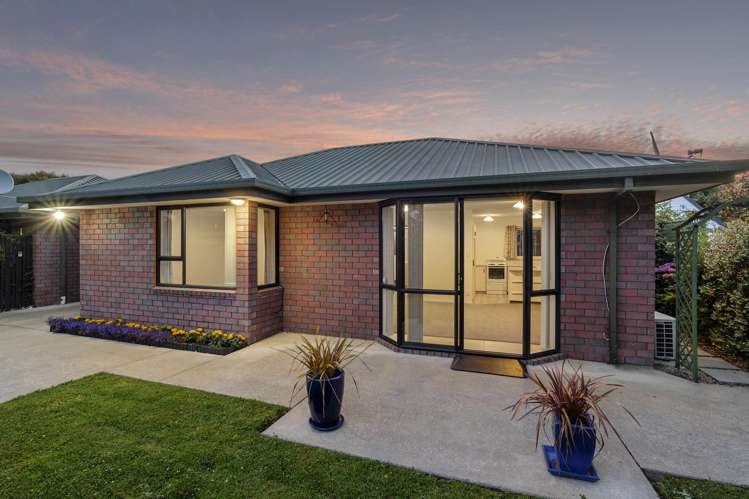 3/57 Stourbridge Street Spreydon_1