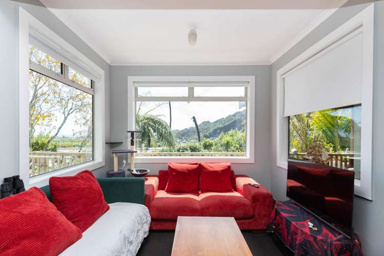 12 Mount Street Greymouth_7