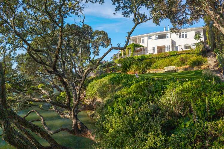 76 St Michaels Avenue Point Chevalier_11