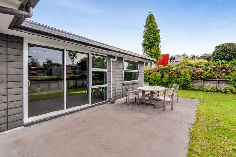 12e Takiroa Street Urenui_29