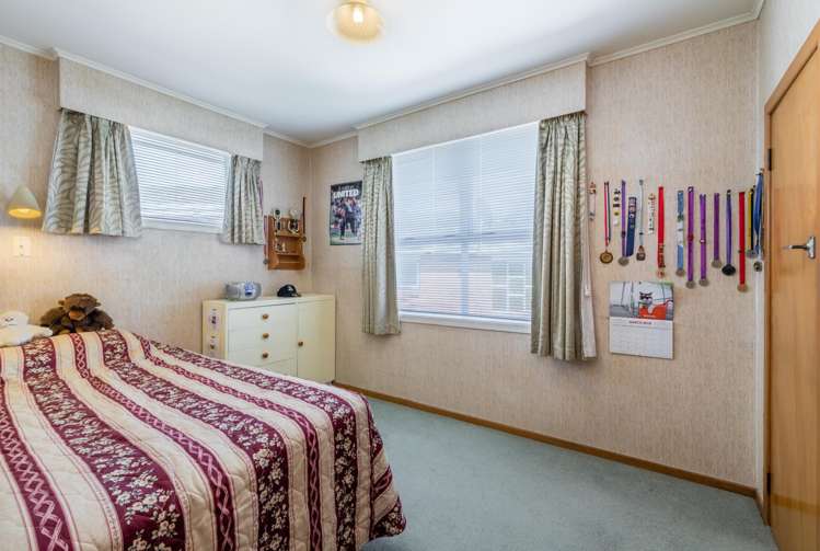 151 Rosier Road Glen Eden_10