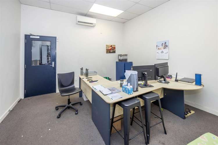 24 Lincoln Street Frankton_11