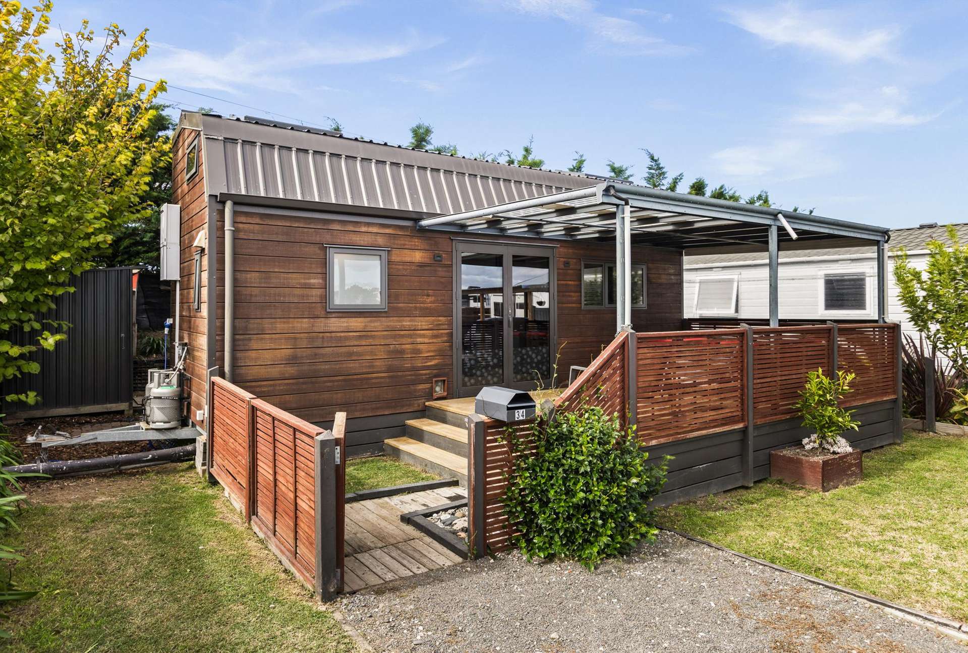 34/3 Onehunga Road Bay View_0