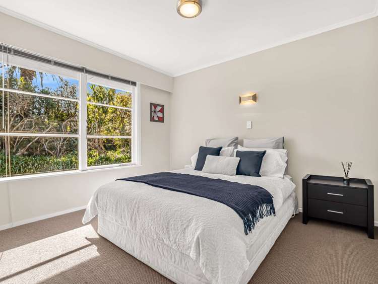 33 James McLeod Road Shelly Beach Helensville_18