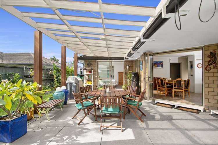 15 Oakwood Way Papamoa_13