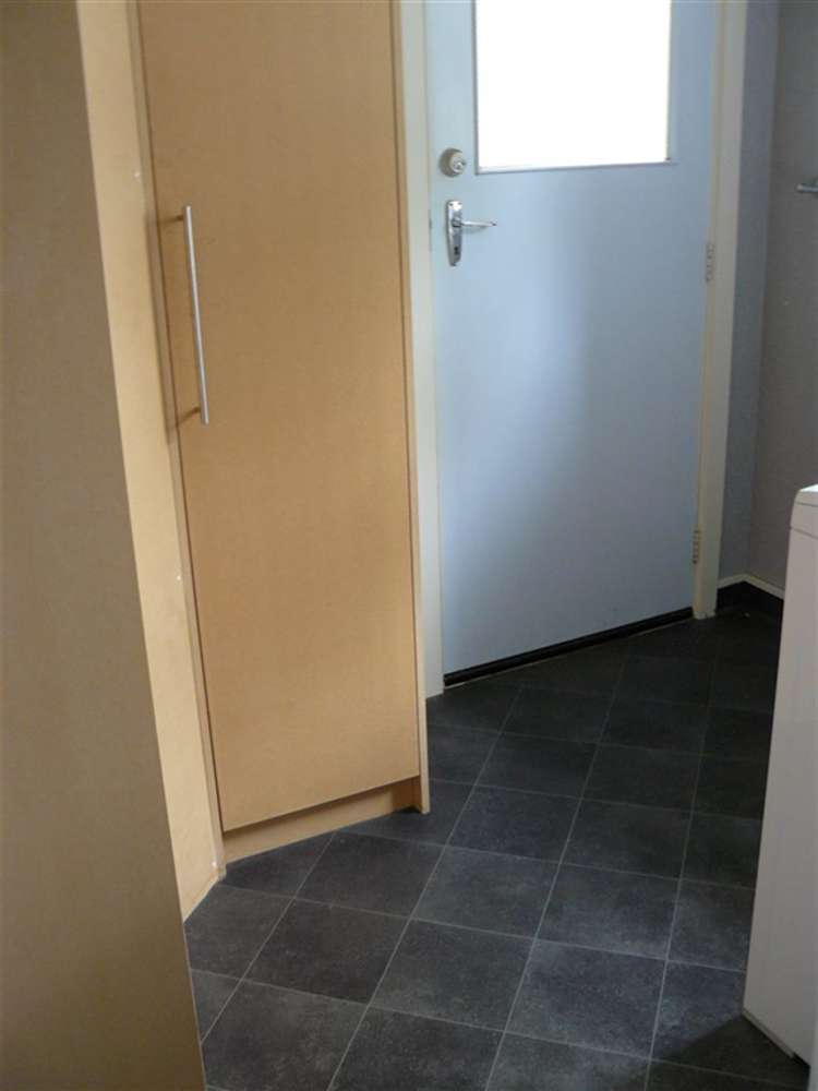 15 George Street Pleasant Point_8