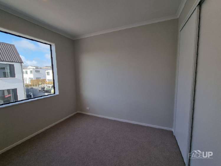 6/21 Boyes Avenue Whenuapai_18