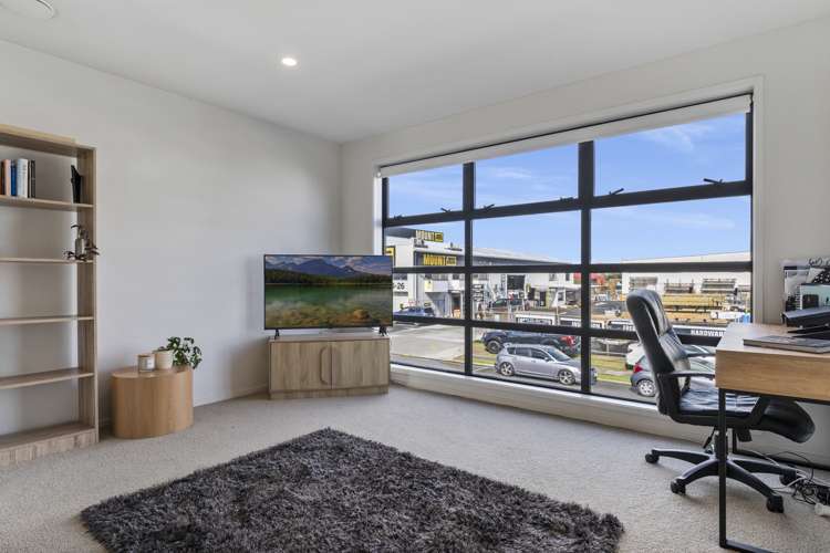 69/17 Owens Place_0