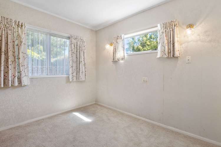 45 Haumoana Street Koutu_10