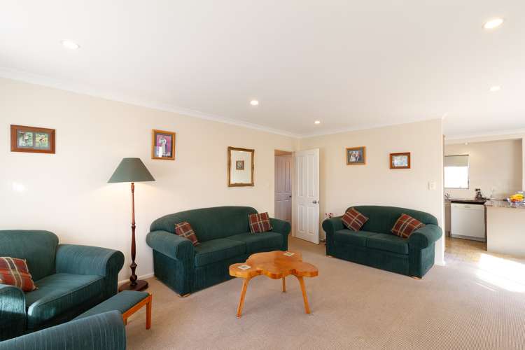 25a Flanders Avenue Onekawa_8