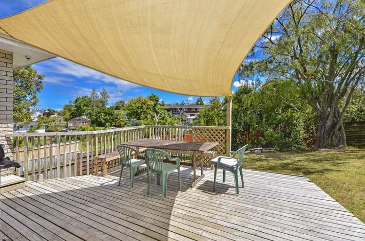 55 Ramillies Place Glenfield_6