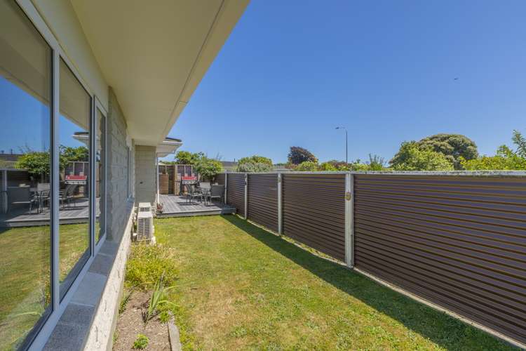 7 Oriwa Street Waikanae_14