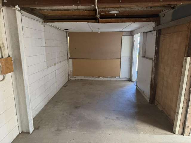 Unit 5/138 Newton Street Mount Maunganui_4