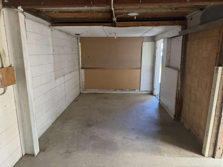 Unit 5/138 Newton Street Mount Maunganui_4
