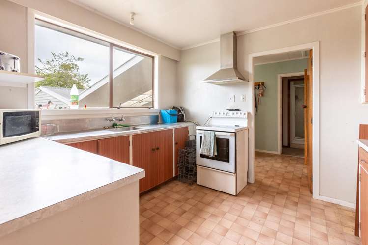 886 Kakariki Road Eketahuna_24