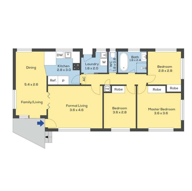 9 Dianne Louise Drive Half Moon Bay_13