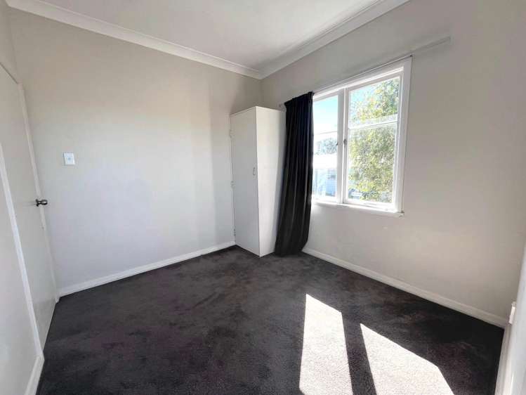 1/46 West Coast Road Glen Eden_10