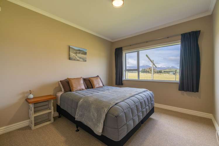 1256 Ramparts Road Te Anau_14