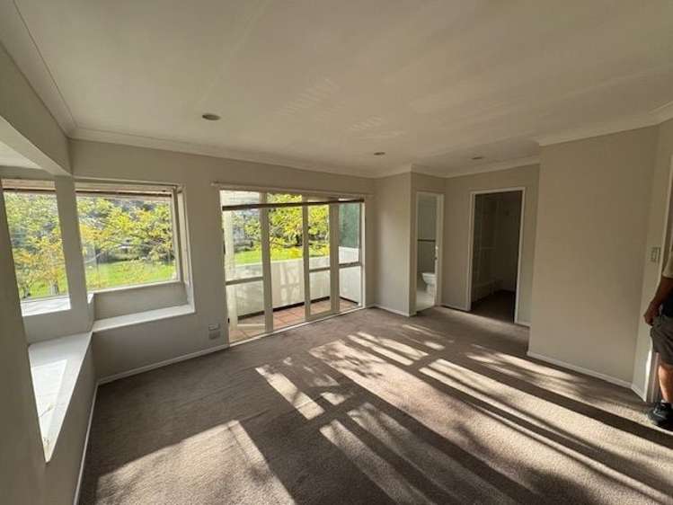 18 Standen Avenue Remuera_6