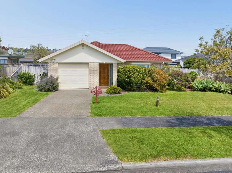 1A Broadhurst Road Flat Bush_14