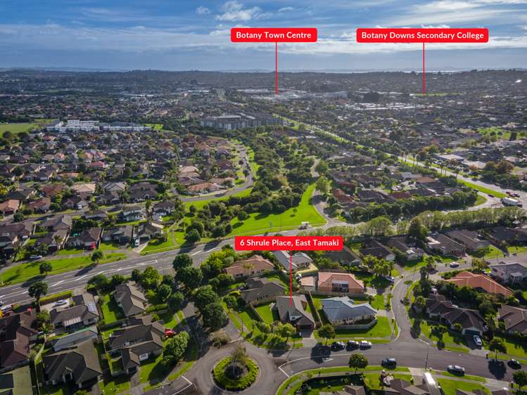 6 Shrule Place East Tamaki_22