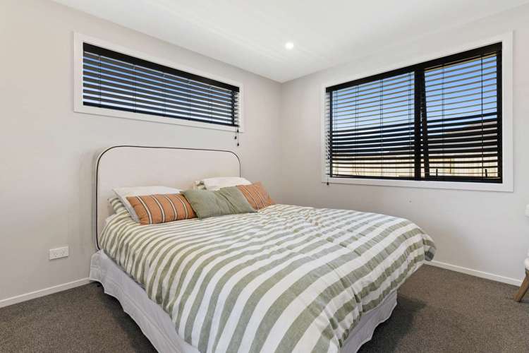 38 Wai Terrace Wharewaka_6