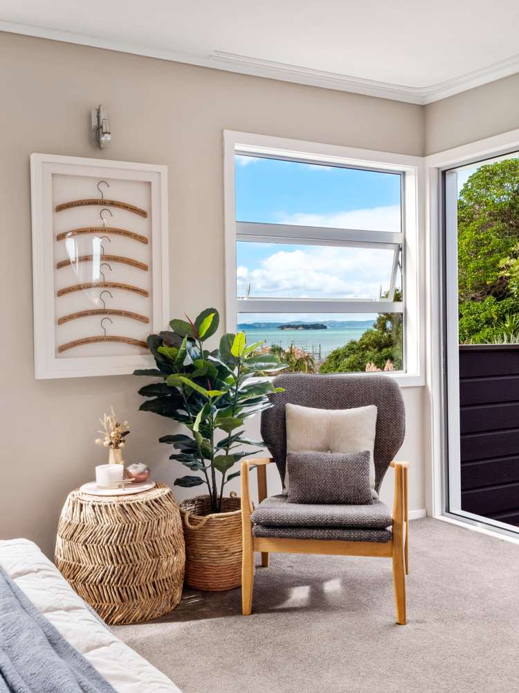 10 Pah Road Cockle Bay_8