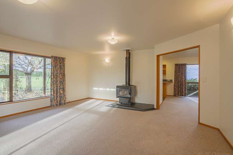 57 Holme Station Road Pareora West_11