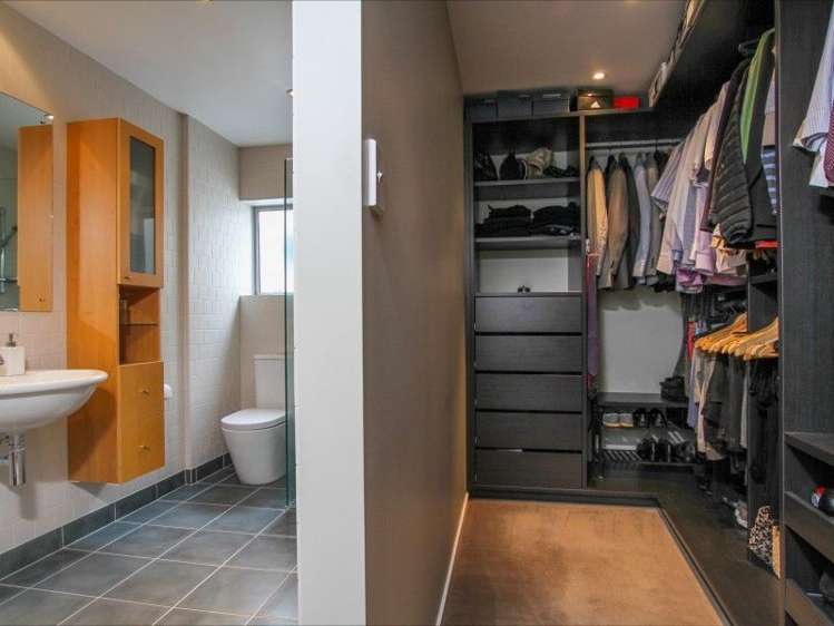 16 London Street Saint Marys Bay_10