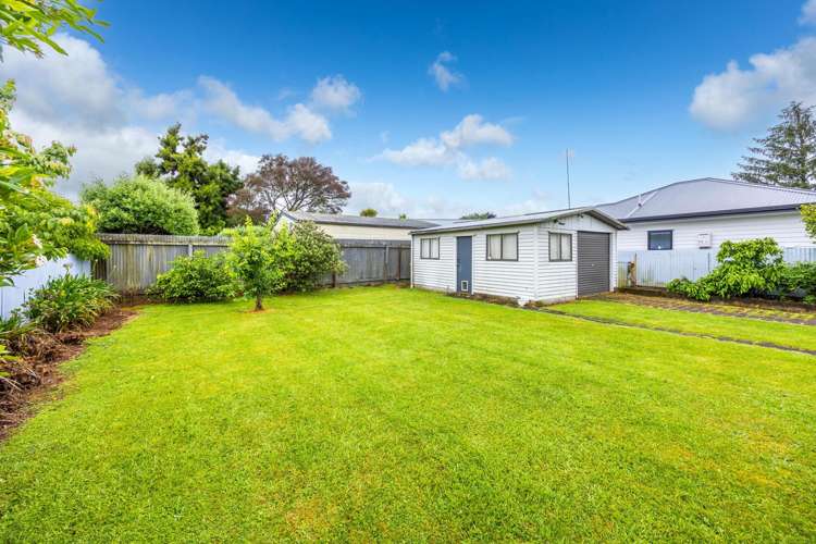 191 Clarkin Road Fairfield_14