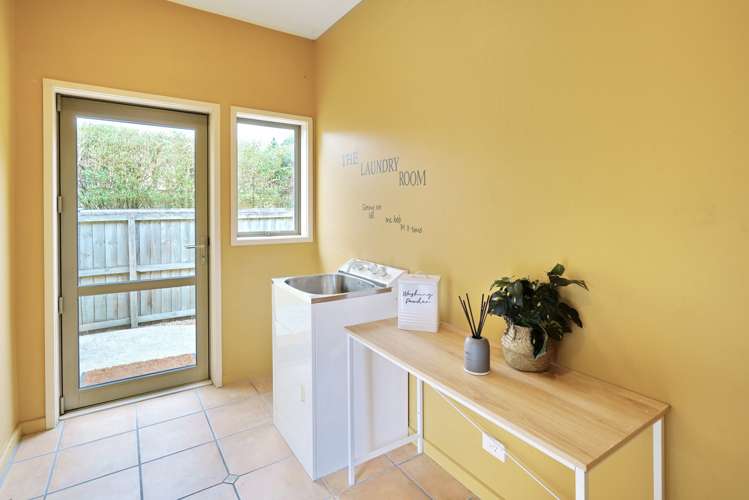 21 Amoka Crescent Parklands_20