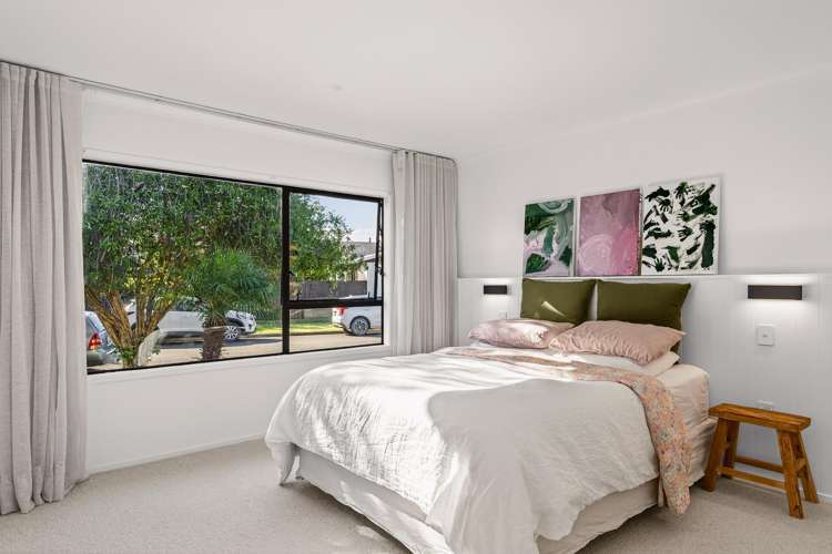 14 Loisel Street Riverdale_11