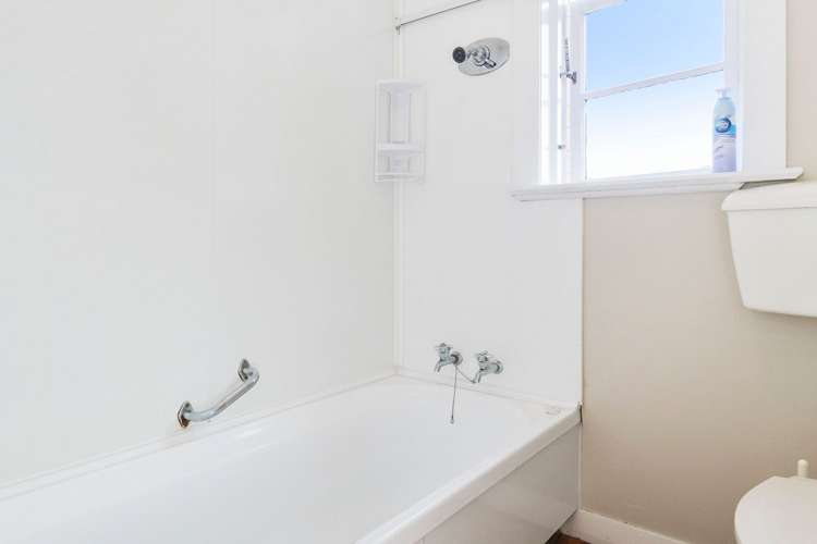 47a Manor Place Dunedin Central_11