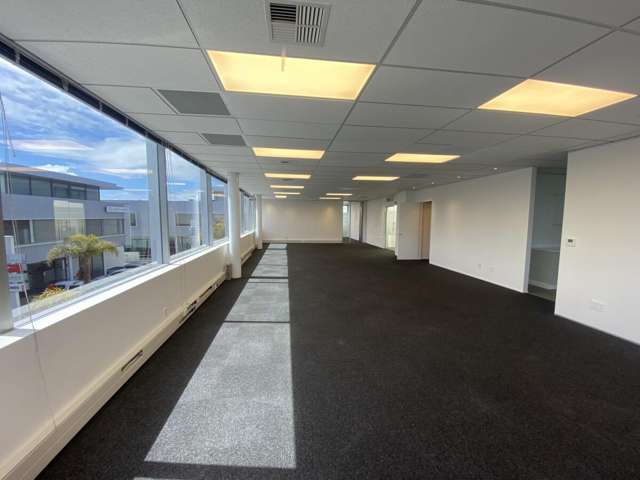Unit 3, Building G, 4 Orbit Drive Albany_1