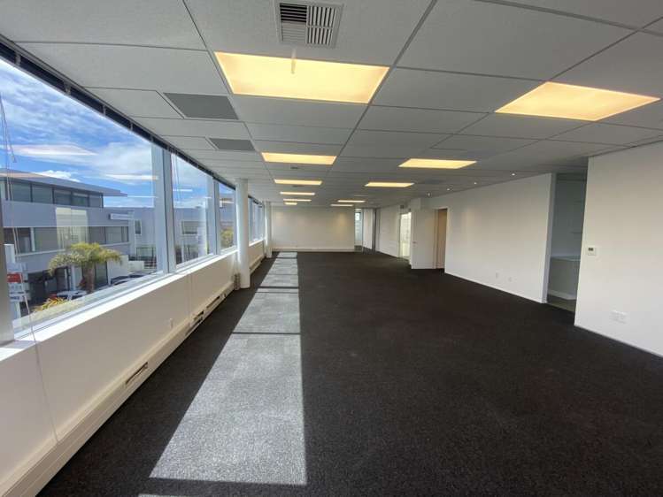 Unit 3, Building G, 4 Orbit Drive Albany_1