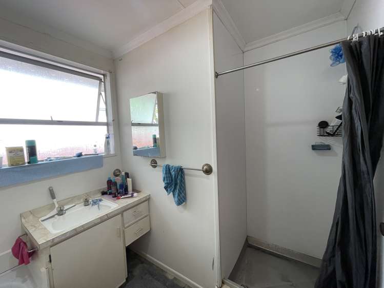 1/573 Church Street Palmerston North_6