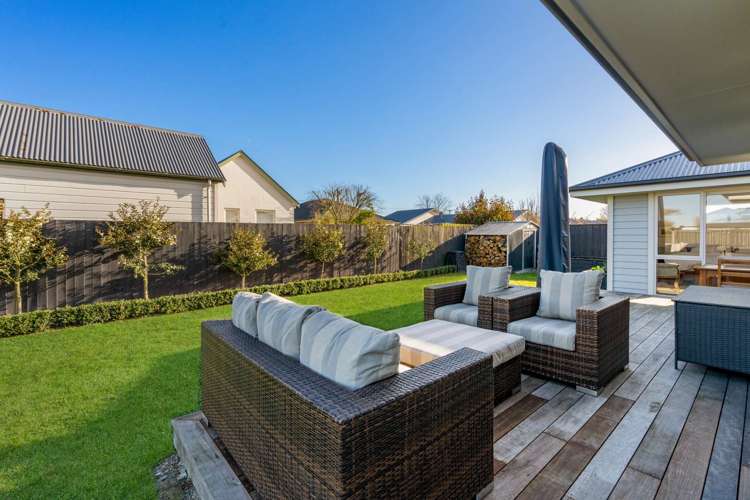 5 Cressy Place Darfield_18