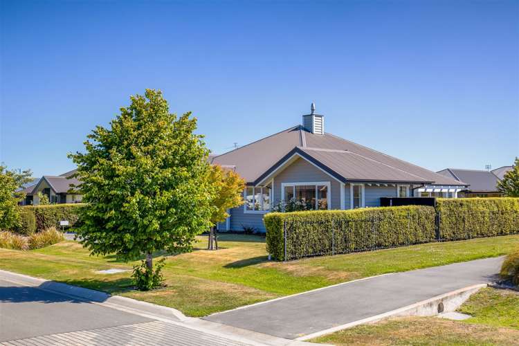 10 Kotuku Street Lincoln_23