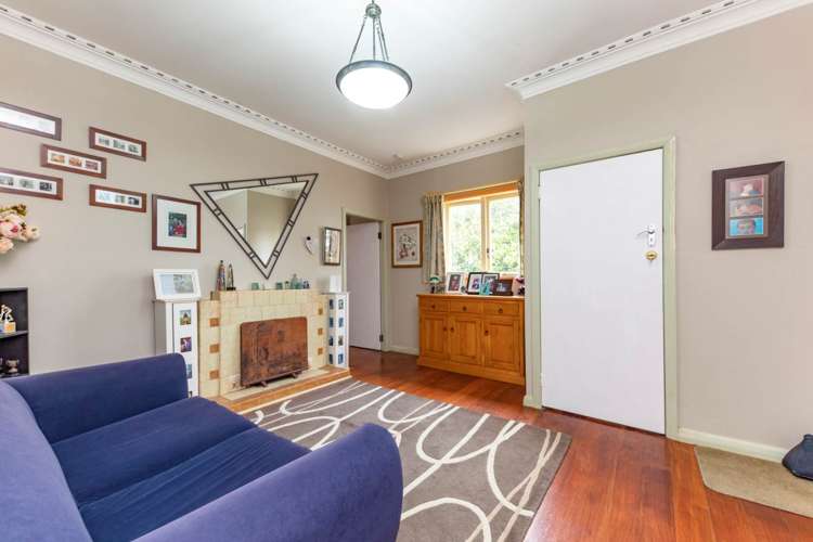1/93 Woodglen Road Glen Eden_5