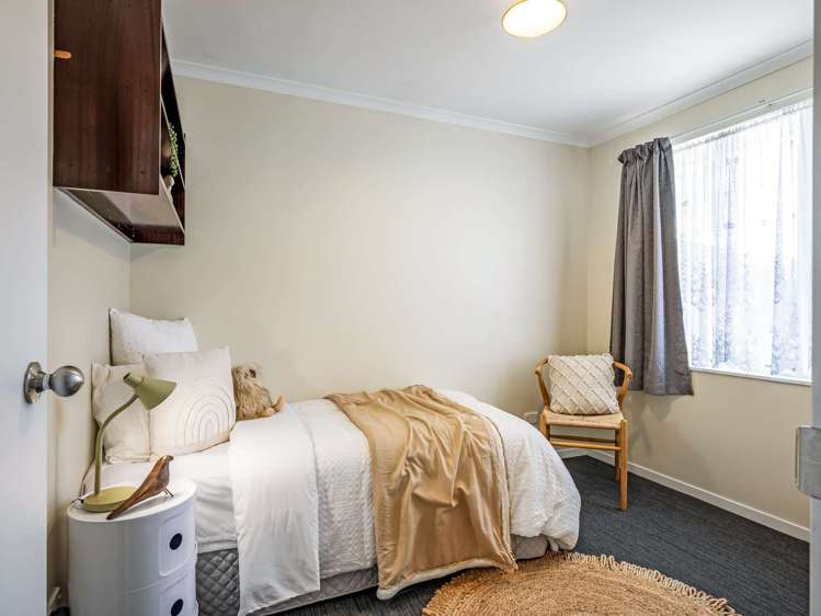 47 Bamber Street Castlecliff_29