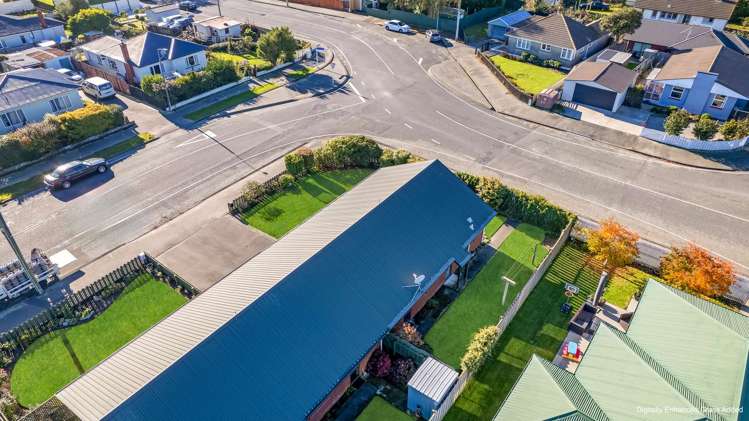 28 Brucefield Avenue Netherby_20